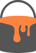 Fredericksburg Painters